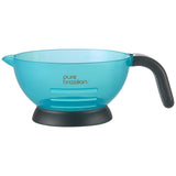 pure brazilian SOLUTION BOWL