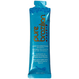 pure brazilian MIRACLE LEAVE-IN CONDITIONER WITH KERATIN SAMPLE 0.67 Fl. Oz.