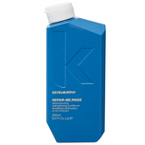 KEVIN.MURPHY REPAIR-ME.RINSE 8.4 Fl. Oz.