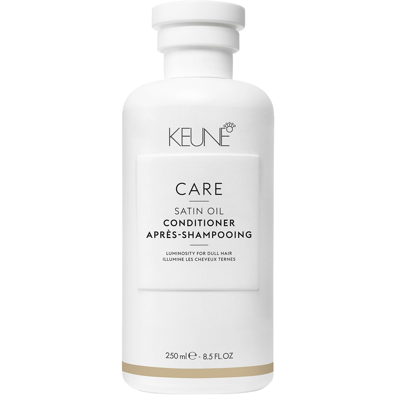 Keune Conditioner 8.5 Fl. Oz.