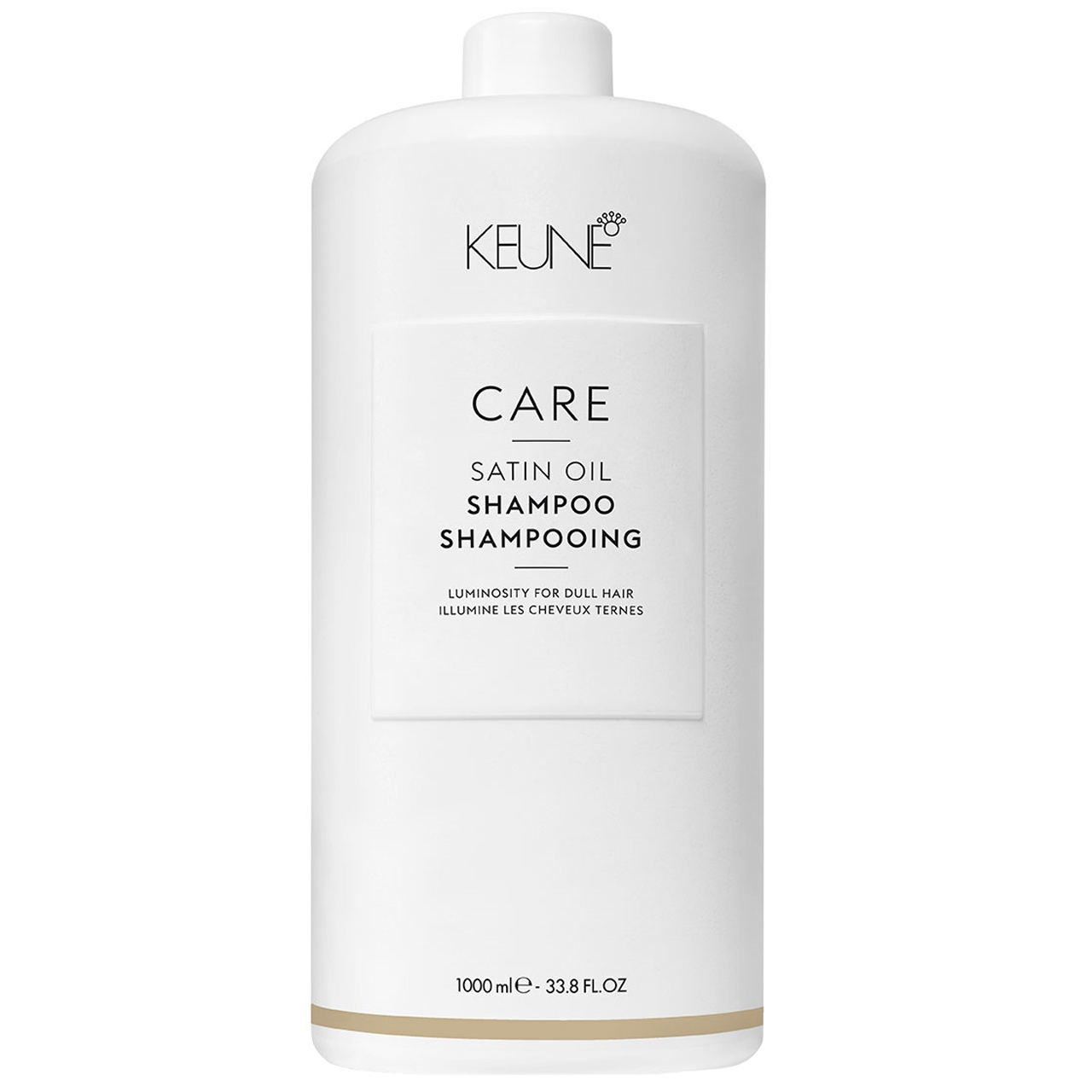 Keune Shampoo Liter