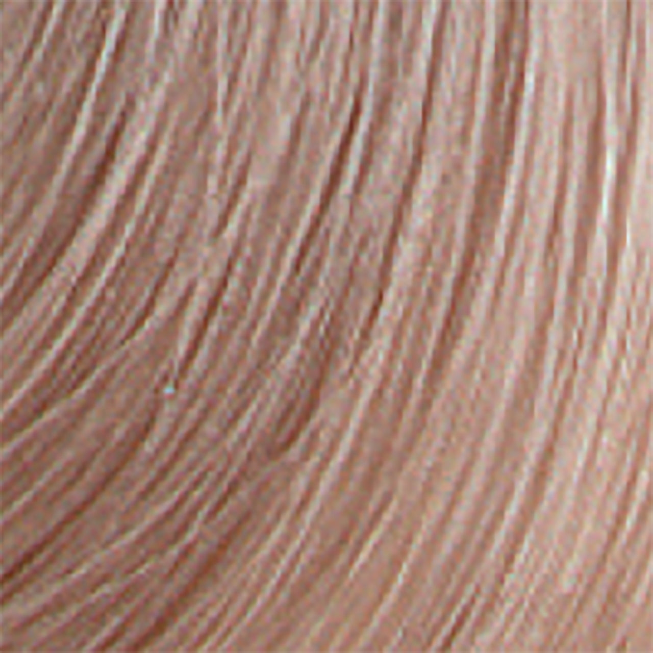 Keune 9.25- Very Light Pearl Mahogany Blonde 2 Fl. Oz.