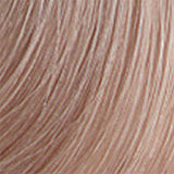 Keune 9.25- Very Light Pearl Mahogany Blonde 2 Fl. Oz.