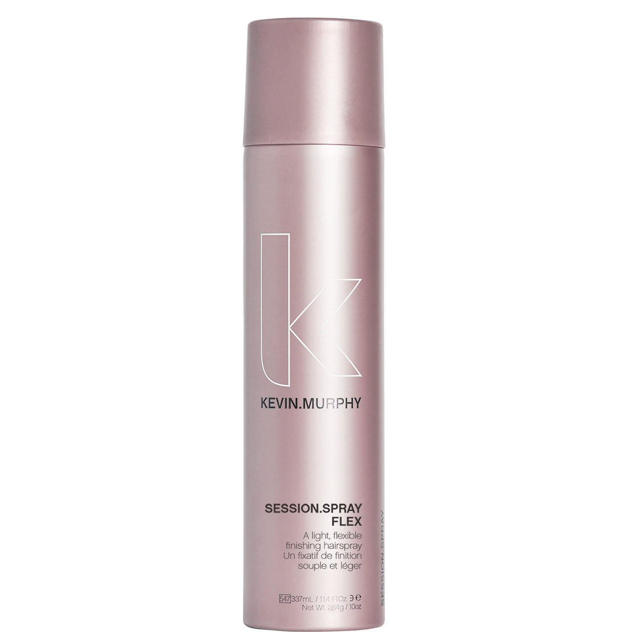 KEVIN.MURPHY SESSION.SPRAY FLEX 11.4 Fl. Oz.