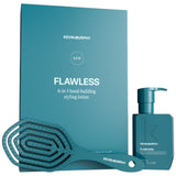 KEVIN.MURPHY FLAWLESS STYLIST KIT 2 pc.