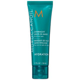 MOROCCANOIL OVERNIGHT LEAVE-IN MASK 1.7 Fl. Oz.