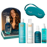 MOROCCANOIL OVERNIGHT LEAVE-IN MASK SALON INTRO 24 pc.