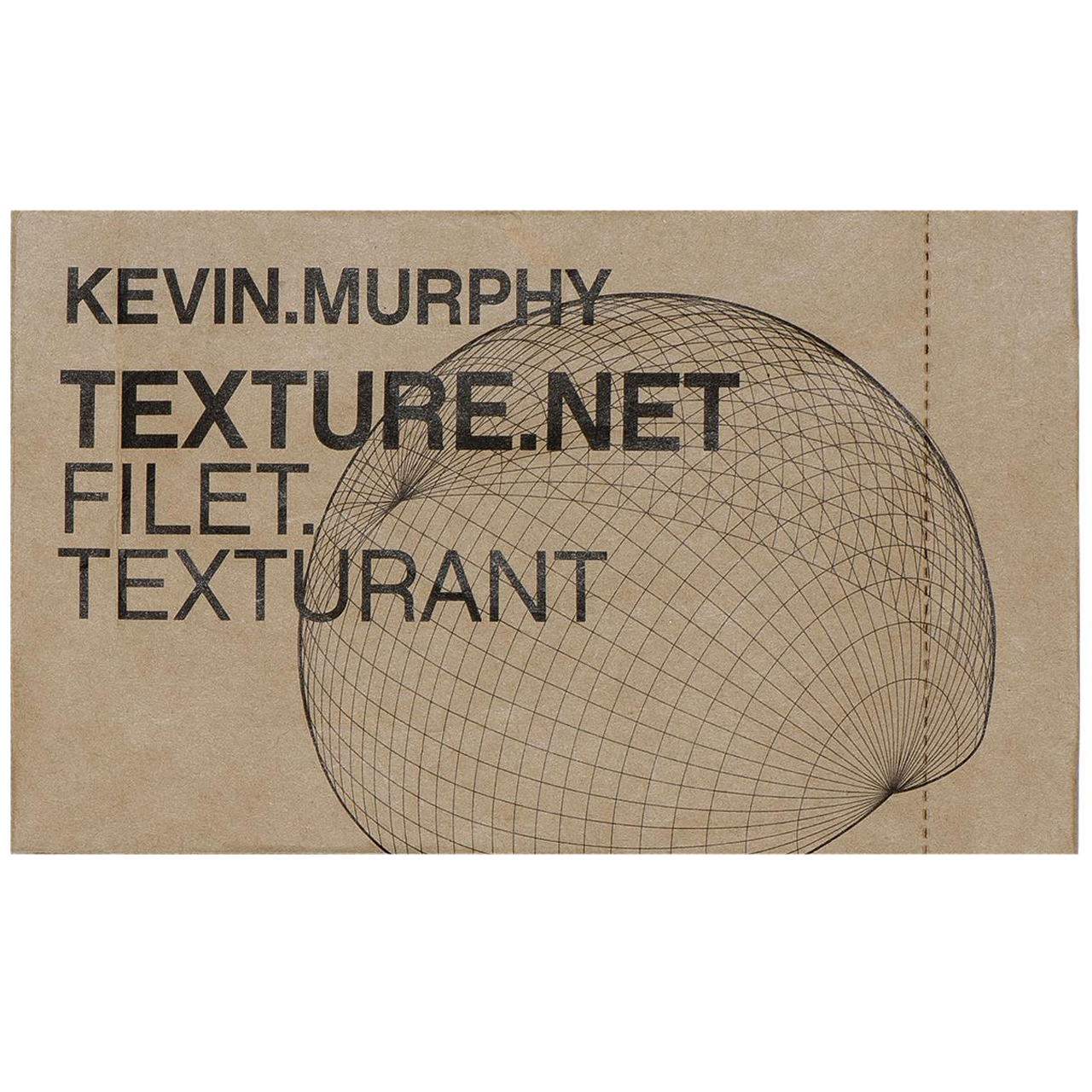 KEVIN.MURPHY TEXTURE.NET