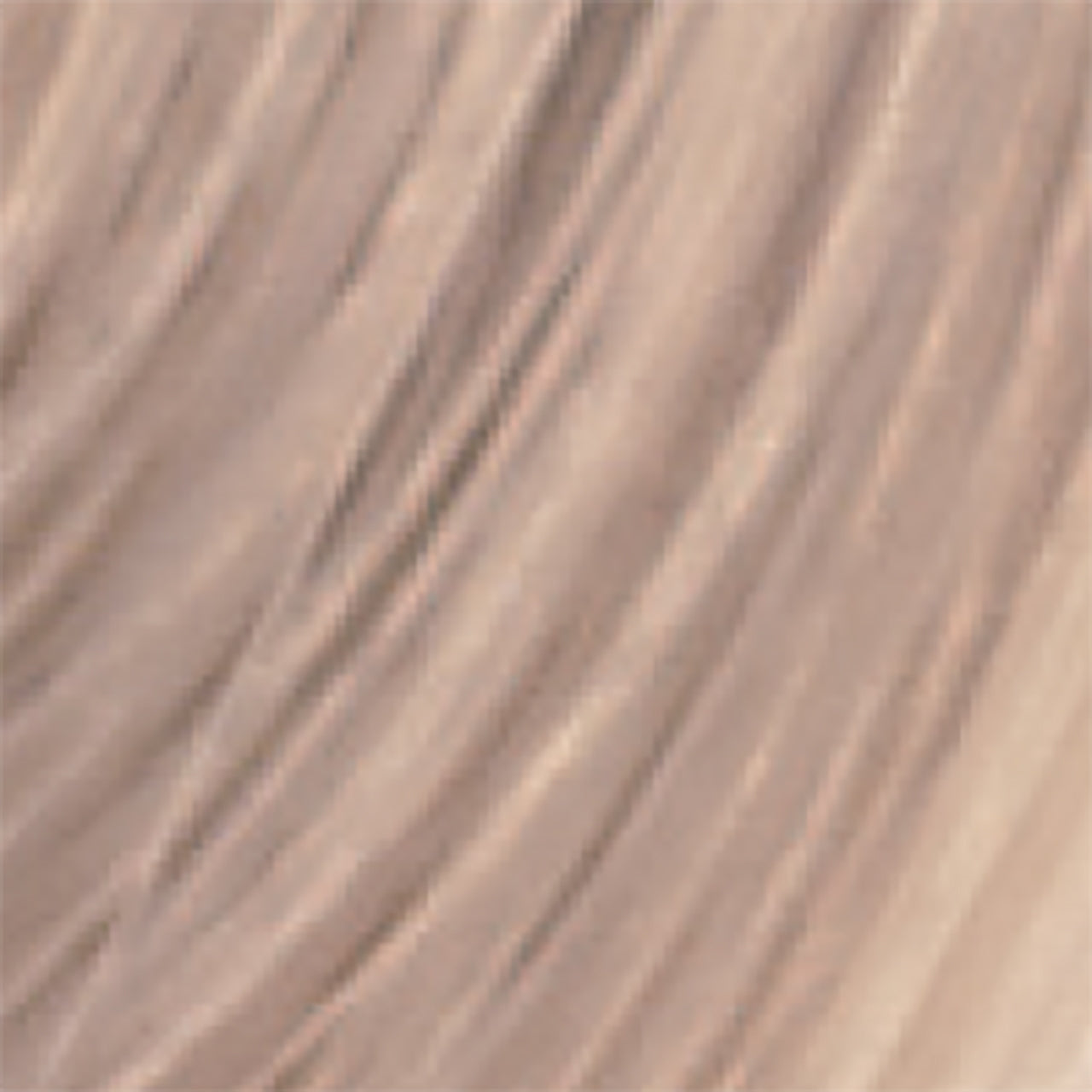 KEUNE 10.21- Lightest Pearl Ash Blonde 2.1 Fl. Oz.