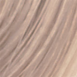 KEUNE 10.21- Lightest Pearl Ash Blonde 2.1 Fl. Oz.