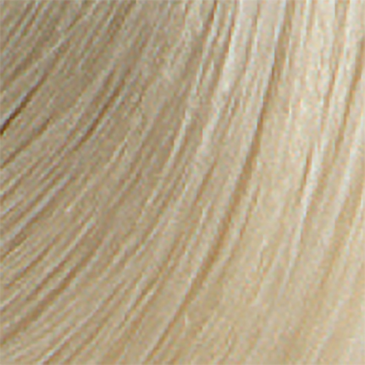 KEUNE 1001- Ash Blonde 2 Fl. Oz.