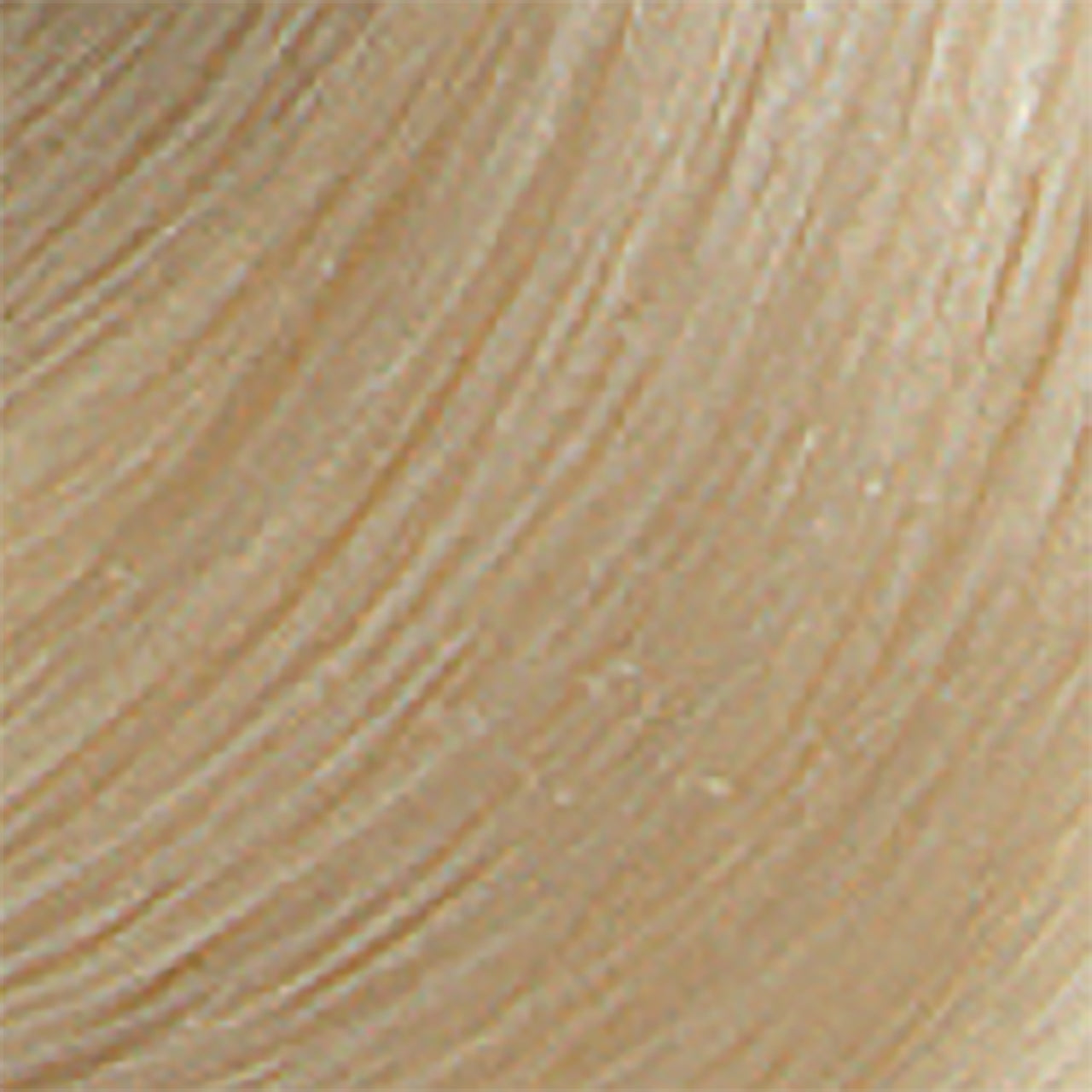 Keune 1012- Ash Pearl Blonde 2 Fl. Oz.