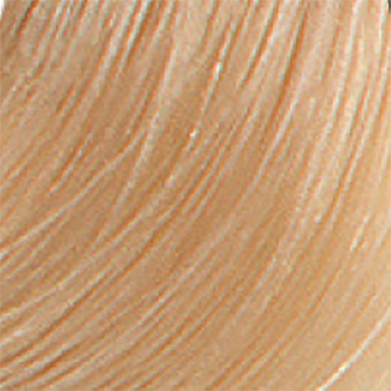 KEUNE 10- Lightest Blonde 2.1 Fl. Oz.