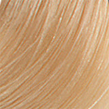 KEUNE 10- Lightest Blonde 2.1 Fl. Oz.