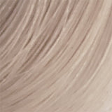 Keune 1511- Super Ash Blonde 2 Fl. Oz.