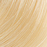 Keune 9.27- Very Light Pearl Violet Blonde 2 Fl. Oz.