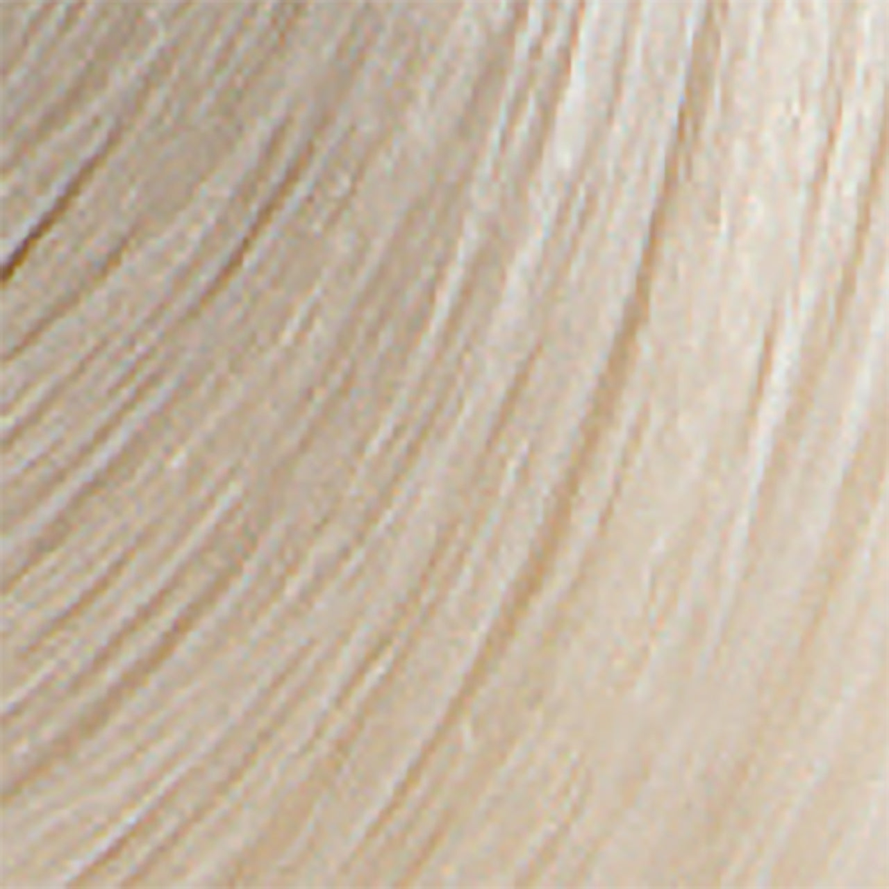 Keune 3017- Ultra Ash Violet Blonde 2 Fl. Oz.