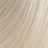 KEUNE 3017- Ultra Ash Violet Blonde 2 Fl. Oz.