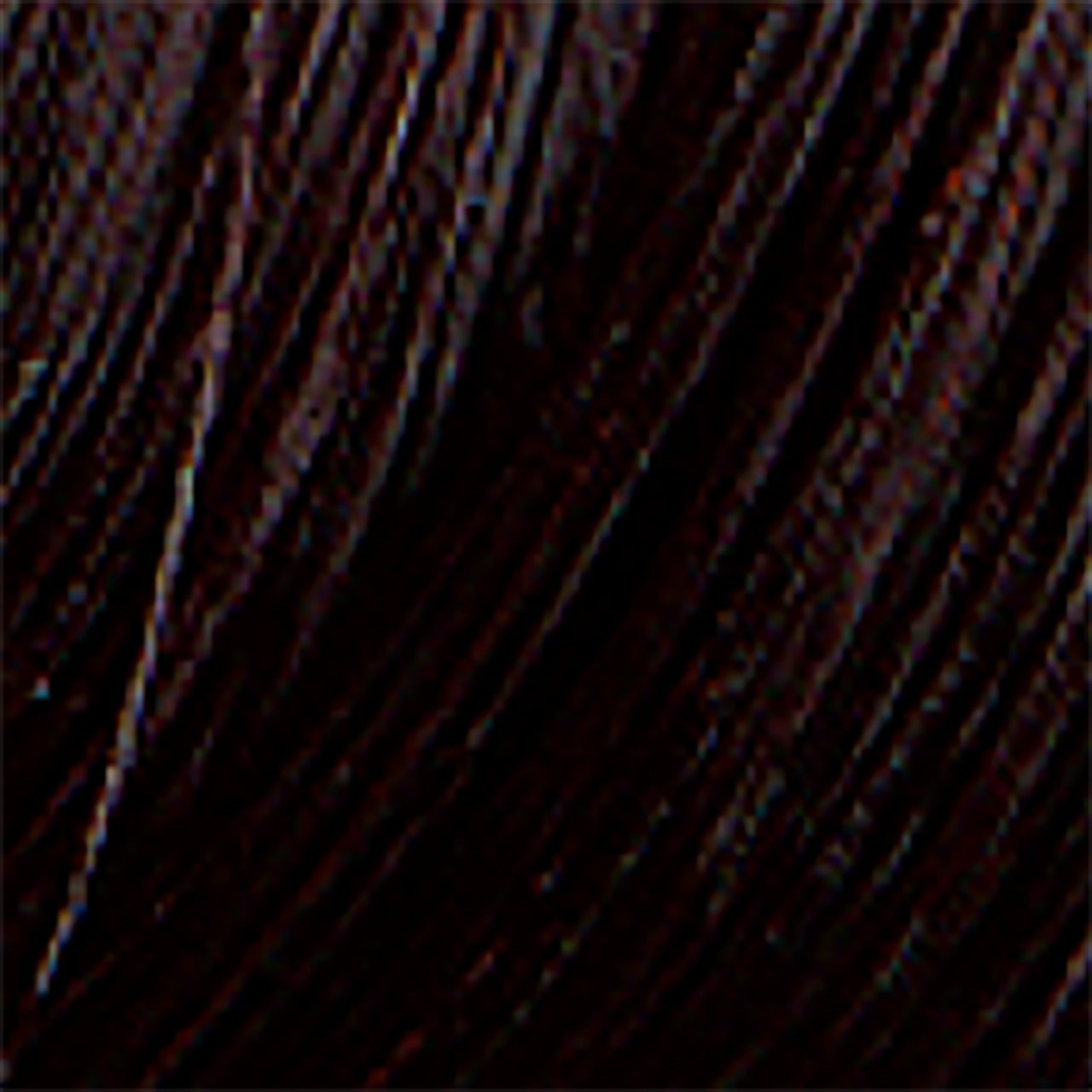 Keune 4.15- Medium Ash Mahogany Brown 2.1 Fl. Oz.