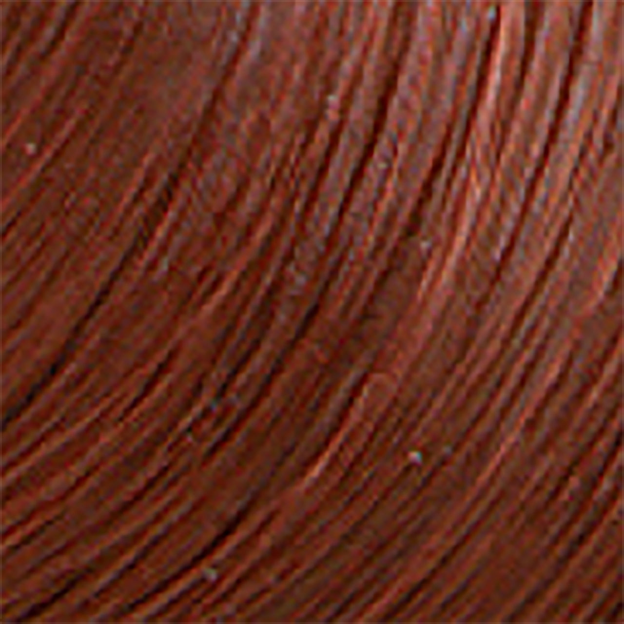KEUNE 6.4- Dark Copper Blonde 2.1 Fl. Oz.