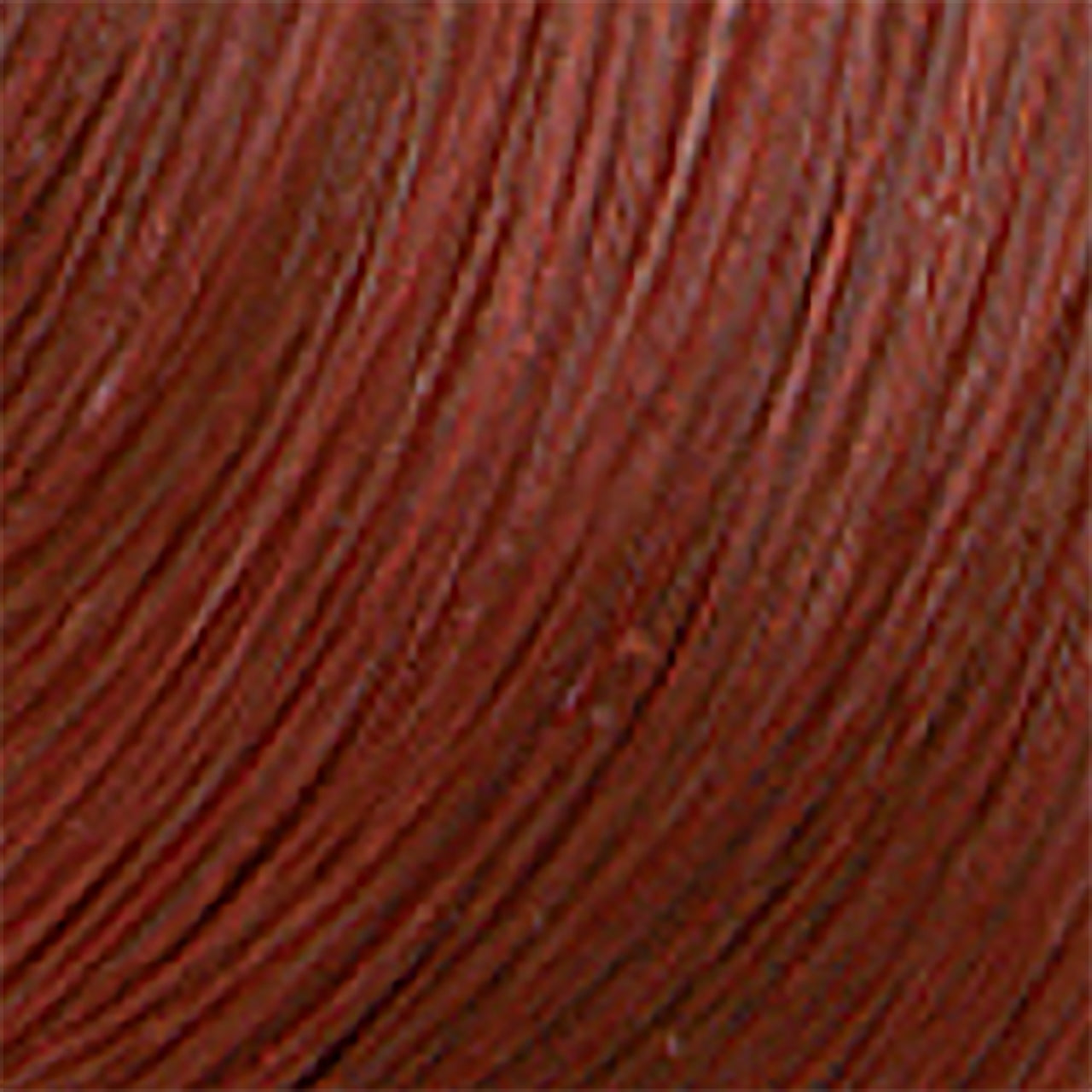 Keune 6.46- Dark Copper Red Blonde 2 Fl. Oz.