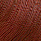 Keune 6.46- Dark Copper Red Blonde 2 Fl. Oz.