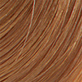 KEUNE 7.34- Medium Gold Copper Blonde 2.1 Fl. Oz.