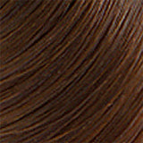 KEUNE 7.32- Medium Beige Blonde 2.1 Fl. Oz.
