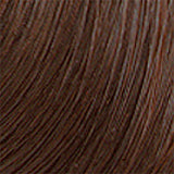 Keune 7.73- Medium Violet Gold Blonde 2.1 Fl. Oz.