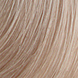 Keune 9.2- Very Light Pearl Blonde 2 Fl. Oz.