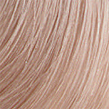 Keune 9.7- Very Light Violet Blonde 2 Fl. Oz.