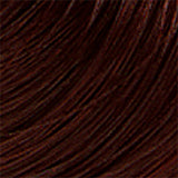 Keune 5.6- Light Red Brown 2 Fl. Oz.