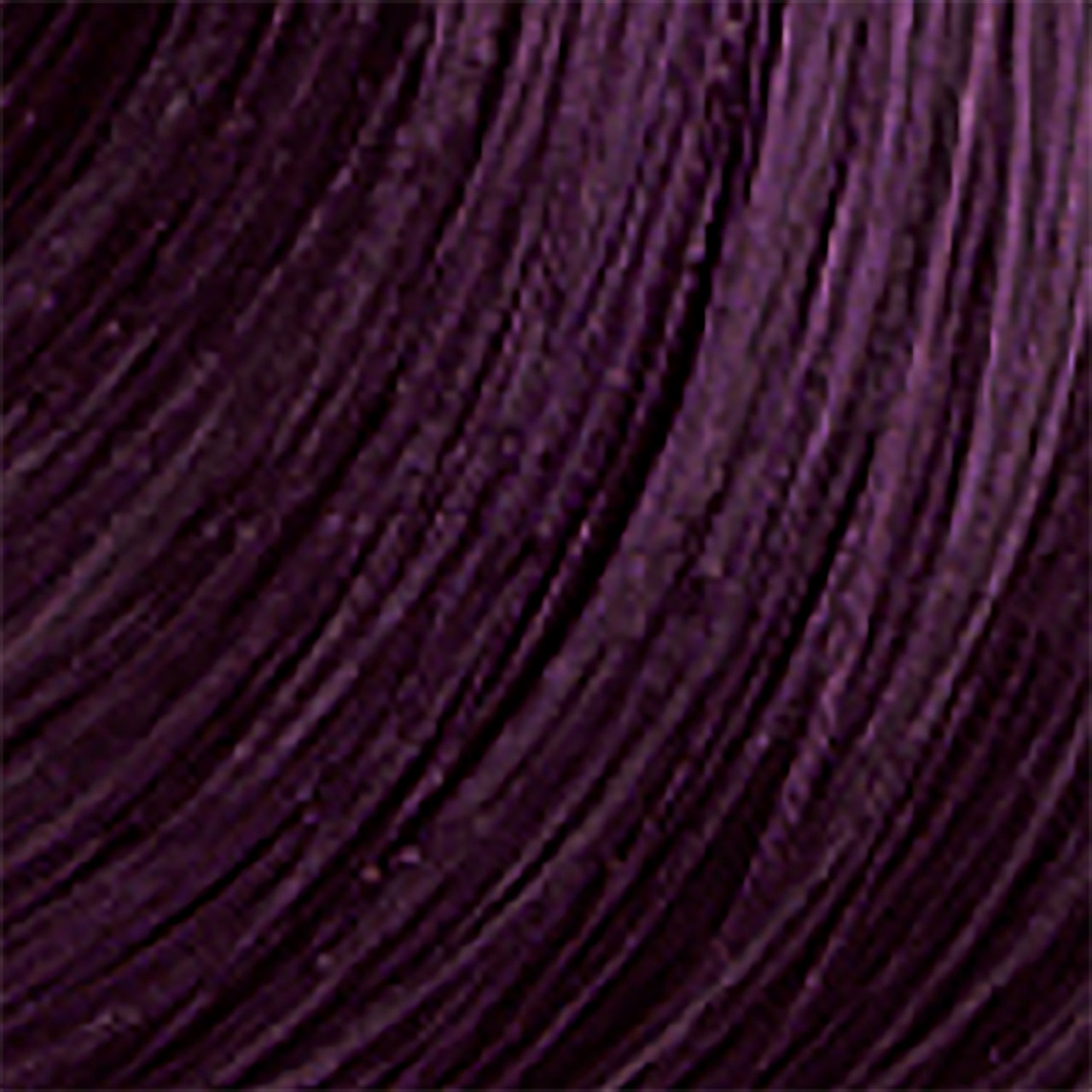 KEUNE 4.76RI- Medium Infinity Violet Red Brown 2 Fl. Oz.