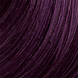 KEUNE 4.76RI- Medium Infinity Violet Red Brown 2 Fl. Oz.