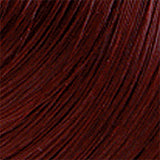 Keune 5.56RI- Light Infinity Mahogany Red Brown 2 Fl. Oz.