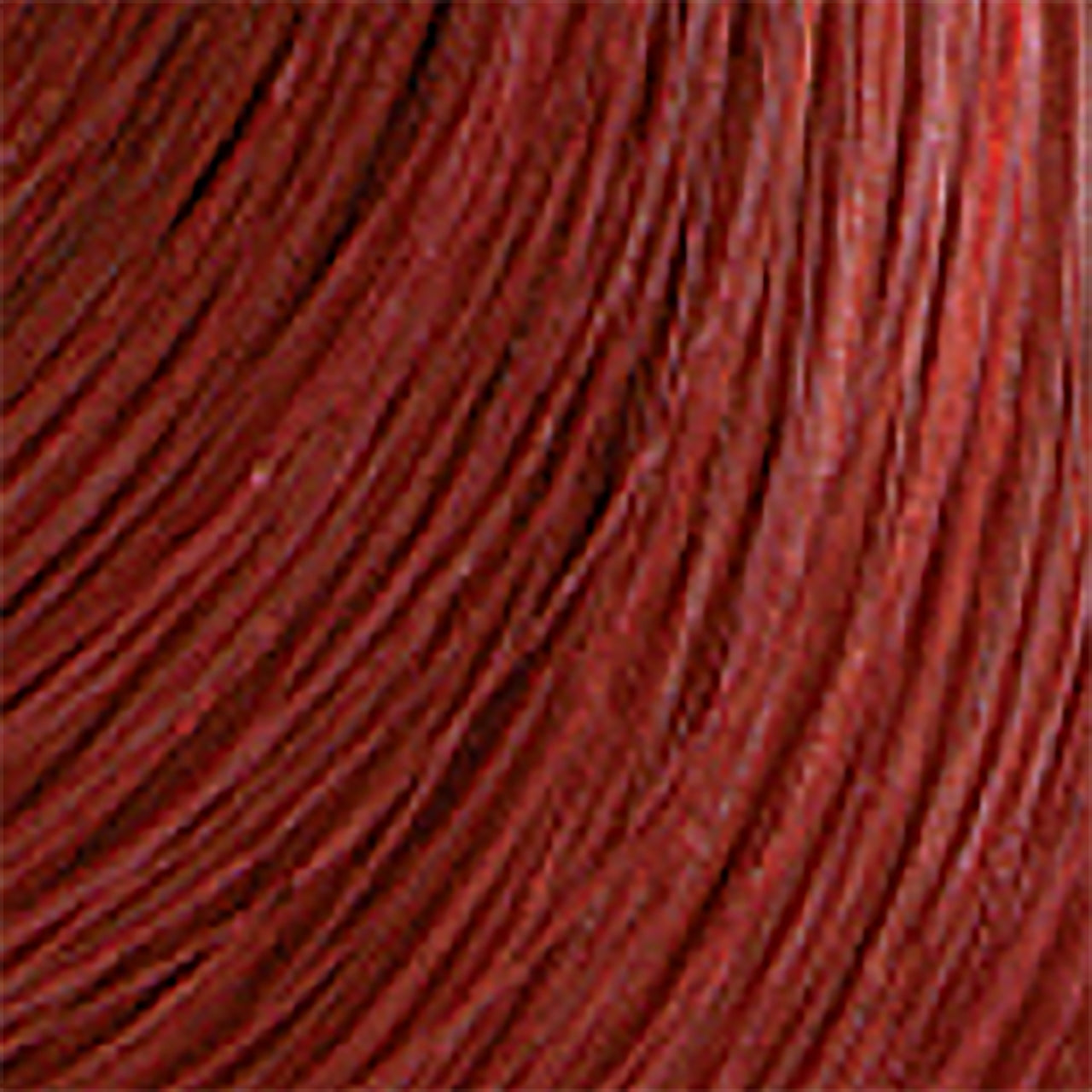 Keune 6.66 RI- Dark Infinity Red Blonde 2 Fl. Oz.