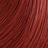 Keune 6.66 RI- Dark Infinity Red Blonde 2 Fl. Oz.