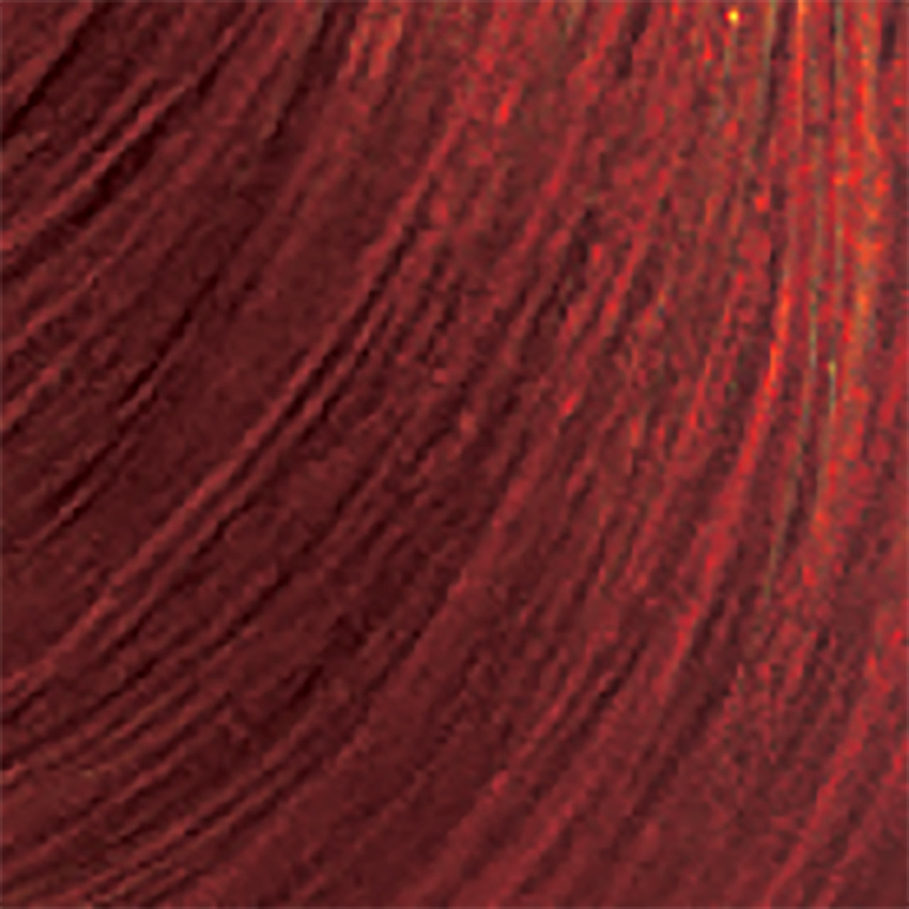 KEUNE 7.46RI- Medium Infinity Copper Red Blonde 2 Fl. Oz.