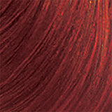 KEUNE 7.46RI- Medium Infinity Copper Red Blonde 2 Fl. Oz.