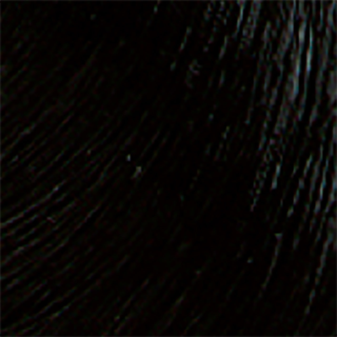 KEUNE 1- Black 2.1 Fl. Oz.
