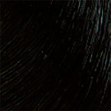 KEUNE 1- Black 2.1 Fl. Oz.