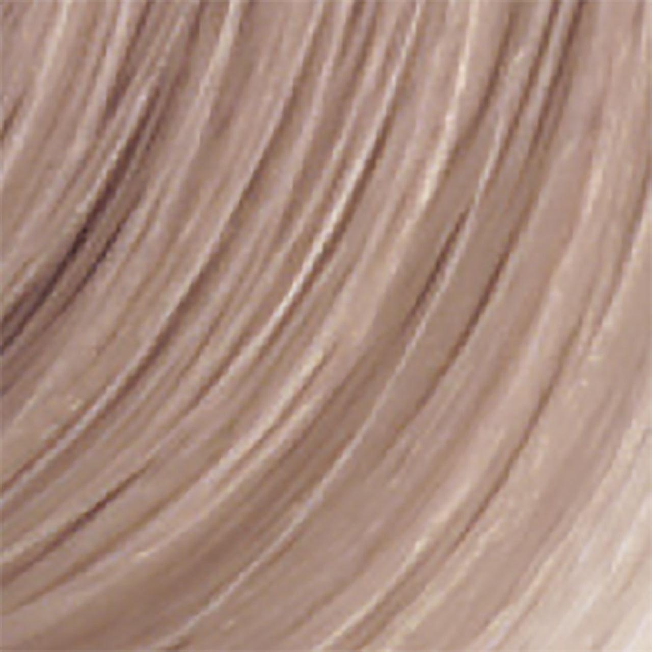 KEUNE 10.7- Lightest Violet Blonde 2 Fl. Oz.