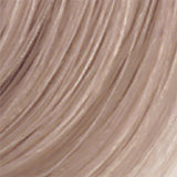 KEUNE 10.7- Lightest Violet Blonde 2 Fl. Oz.