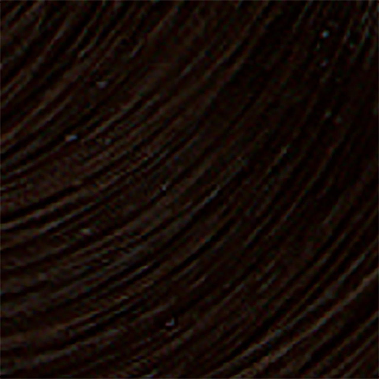 KEUNE 3- Dark Brown 2 Fl. Oz.
