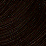 KEUNE 3- Dark Brown 2.1 Fl. Oz.