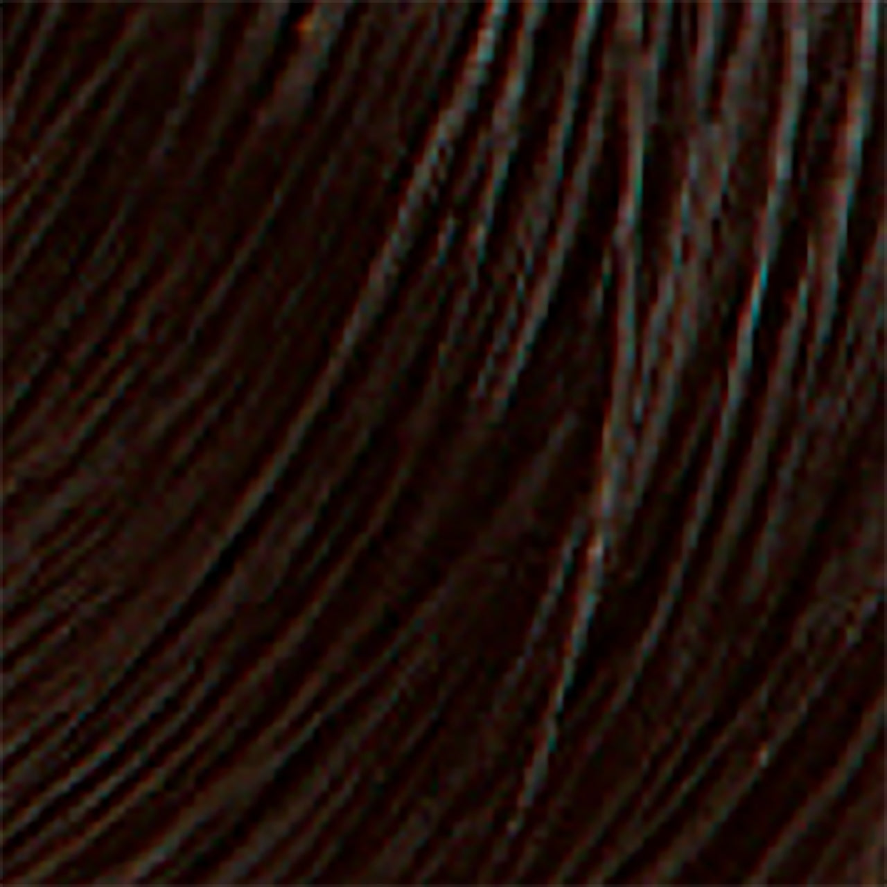 KEUNE 4- Medium Brown 2 Fl. Oz.