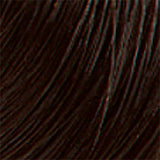 Keune 4- Medium Brown 2.1 Fl. Oz.