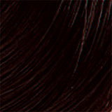 KEUNE 4.37- Medium Espresso Brown 2.1 Fl. Oz.