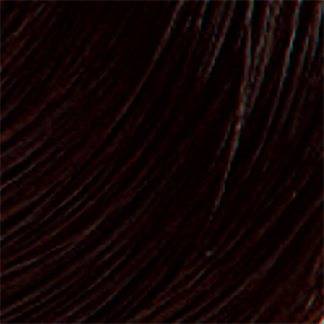 KEUNE 4.37- Medium Espresso Brown 2 Fl. Oz.