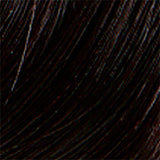 Keune 4.53- Medium Chestnut Brown 2 Fl. Oz.